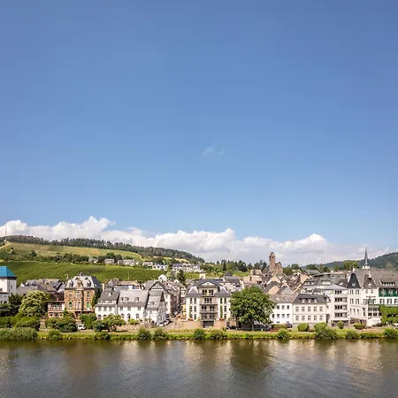 Palais Kayser 4*